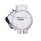 Valeo Toyota Tundra 5.7L 07-09 Valeo Products, 815539 815539 - alternate 5